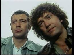 RAY DOYLE- HERE COMES THE SUN