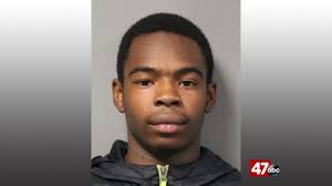 UPDATE: Four arrest made in IG Burton stolen vehicles case