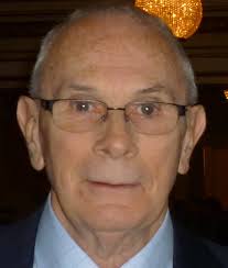 John Norman Short, Obituary, Alternatives