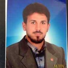 Kırparak keserek gerçekler öğrenilmez turkiye gençlik sonun a kadar furkan vakfı nın yanın dayım. Hasan Koyuncu Arastirmaci Yazar Posts Facebook