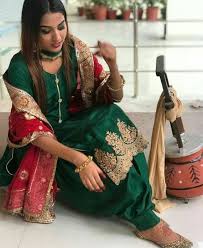 Inder Kaur S Boutique On Instagram Item Code 1785 To Order This Dress Please Call Or Whats App Us At 91 Artofit Retrouvez chez boutique keva différentes marques de prêt à porter féminin dans un style bohème chic et urban chic (banditas, chantal b) ainsi que d'accessoires, sacs et bijoux (bayside, h.dubin. boutique on instagram item code 1785