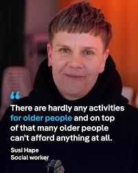 Hello everyone, please enjoy this video of 108-year-old Eileen Kramer, who  danced with Madame Bodenwieser across the globe and is a self-described  'Bodenwieser girl forever'. Here she recounts her travels and dancing