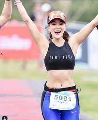 ถูกใจ 562,999 คน · 21,726 คน. à¸ˆà¸²à¸à¸„à¸™à¸— à¸§ à¸‡à¸•à¸²à¸¡ à¹€à¸‡à¸² à¸ à¸­à¸¢ à¸£ à¸Šà¸§ à¸™ à¸• à¸™à¹à¸šà¸šà¸à¸²à¸£à¸§ à¸‡à¸•à¸²à¸¡à¸œ à¸Šà¸²à¸¢à¸— à¹à¸— à¸ˆà¸£ à¸‡