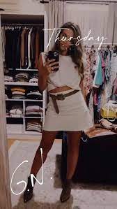 Ο χάρτης των ενεργών κρουσμάτων σε αθήνα, θεσσαλονίκη και πάτρα. 3exeilizei Apo Royxa H Ntoylapa Ths A8hnas Oikonomakoy Binteo Mesa Apo To Spiti Ths