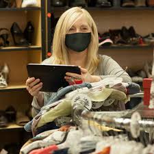 Ξεκίνησε σήμερα η δωρεάν διάθεση των self test από τα φαρμακεία 7cxcm9kdqjmokm