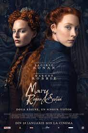 Maybe you would like to learn more about one of these? Lista Filme Cele Mai Bune Filme Artistice Èi Seriale Despre Regalitate Cinemagia Ro