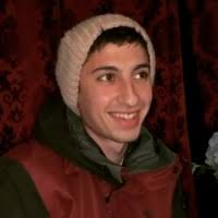 500+ "Danny Chaparro" profiles