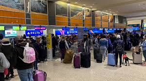 Tips for getting through austin's airport quickly this thanksgiving week. Taking Off For Christmas Austin S Airport Sees Busiest Days Since March Despite Pleas From Health Leaders Kvue Com