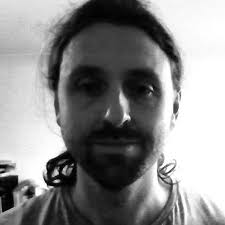 Daniel Tobias Behan (@danieltobiasbehan) • Instagram photos and videos