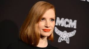 Джессика честейн, jessica chastain, джесси, jessi love you, джессика, честейн, селия фут, прислуга, терренс малик, аль пачино #jessistyle #jessicaremember #jessifact #chastainquote #chastainews. Goldene Kamera Fur Jessica Chastain Zdfmediathek