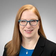 Dr. Dawn (Geisler) Geisler Wang, MD