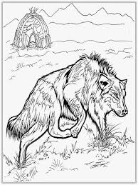 Pin On Coloring Pics
