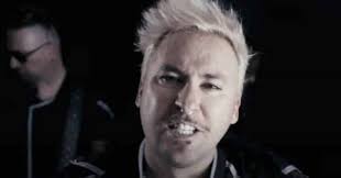 Stoneman: Neue Videosingle "Was Eva will" veröffentlicht