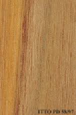 Image result for Centrolobium