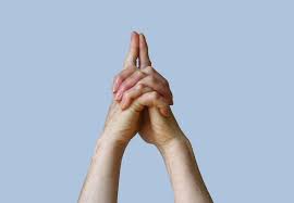 Approach learning it with the same respect and expectations you would if you were learning any foreign spoken language. The Science Of Using Yoga To Heal From Trauma Bitch Media