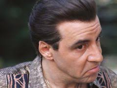 Pictures of Sid Smith (actor), Picture #115701