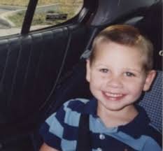 Collin John Doyle Obituary February 23, 2017