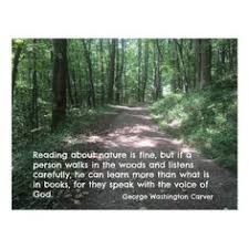 Famous george washington carver quotes. 27 George Washington Carver Quotes Ideas George Washington Carver George Washington Carver Quotes Washington Carver