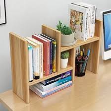 Kacamata t shirt lengan kartun letakkan bunga di atas meja. Jual Produk Rak Atas Meja Termurah Dan Terlengkap Agustus 2021 Bukalapak