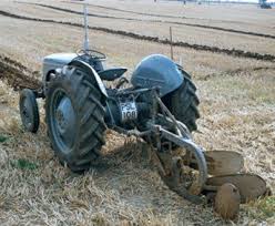 Jun 15, 2021 · on connie's actual birthday, social media was flooded with messages from family and friends wishing the actress an amazing day. Railway Loads And Handling Road Vehicles And Farm Machinery Tractors Old Tractors Vintage Tractors