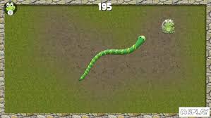 Back then nokia took the idea. Download Snake Classic The Snake Game V1 Apk Mod No Ads For Android