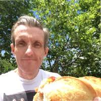 9 "Sheward" profiles