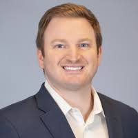 Amanda Wallingford, Loan Officer