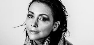 Kate Havnevik: Dream Her To Life Single Review