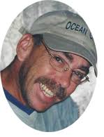 Robert McKeon Obituary