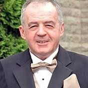 Ruel Family Obituaries