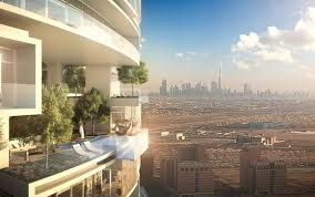 470 luxury rooms and suites. Five Jumeirah Village Dubai Dubai Bis Zu 70 Voyage Prive