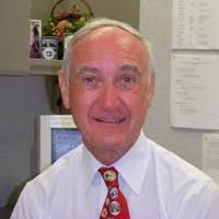 400+ ", Zigo" profiles