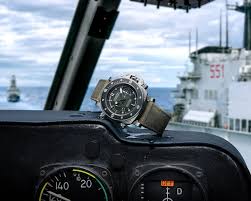 Notorious victorious nudes i have seen her ad for a long