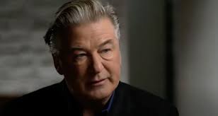 25 Cast And Crew Members Of Alec Baldwin's Film Rust Issue Statement  Addressing Working Condition Concerns And Tragic On-Set Shooting