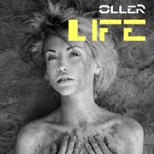 Stream Oller music