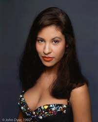 Select from premium selena quintanilla of the highest quality. Photographer John Dyer Discuss Selena Quintanilla S Photos