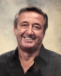 Arthur Wildmann Obituary