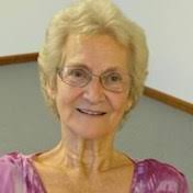 Search for Obituaries