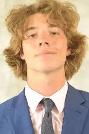 Derek Martin's Instagram, Twitter & Facebook