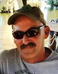 Louisiana Obituaries