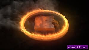 6 3d wedding rings animations 19774796 videohive template free. Ring Free After Effects Templates After Effects Intro Template Shareae