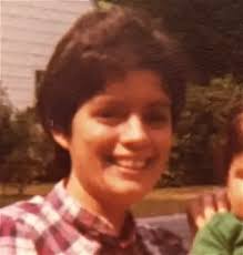 Sydney obituary and funeral services