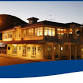 Trivia @ Country Club Hotel event image