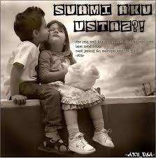 Untuk anda yang sedang mencari tahu tentang cerita dewasa disini ada artikel yang memuat cerita tersebut, namun sebelumnya karena beberapa cerita ini saya buat sendiri dan ambil dari situs yang lain semoga saja yang mempunyai artikel ini tidak marah, nah bagaimanakah ceritanya kita baca. Cerpen Abang Nak Buat Baby Malaywarti