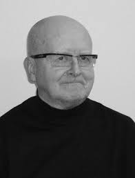 RTAM Board Biographies