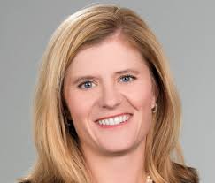 Citizen Lawyer Class of 2024: Kate Gordon Maynard