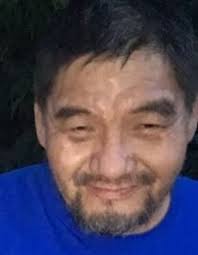 Franklyn C. Strong Sr.