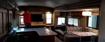 It brings family and friends together for fun times and great adventures. Camping World Of Robertsdale 2 Photos Robertsdale Al Roverpass