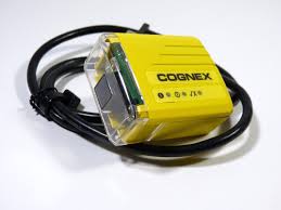 Image result for Cognex