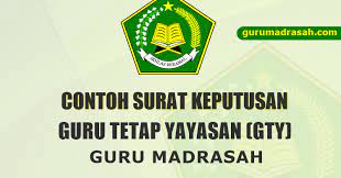 Interpals is a friendly community of over 5 million friends, language learners, travelers and penpals. Contoh Sk Guru Tetap Yayasan Madrasah Format Doc